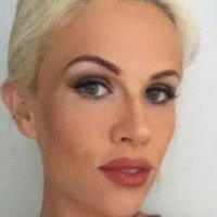 Џенифер Килингс Голе