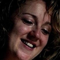 Џенифер Нила Пејџ Голе