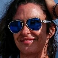 Џенифер Скот Голе