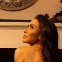 Џенифер Стергер Голе