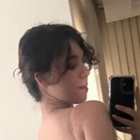 Џенифер Стриксв Голе