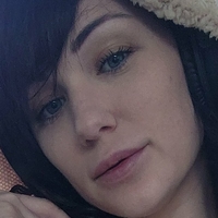 Џенифер Вандамсел Голе