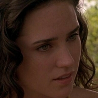 Џенифер Конели Голе