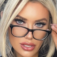 Џени Бонд Голе