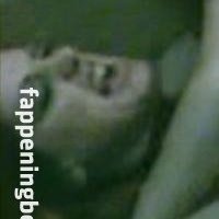 Џени Волас Голе