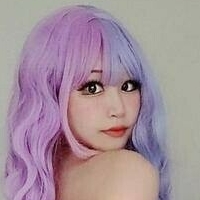 ЏениБели Аи Порн Голе