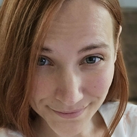 Џениловерн Голе