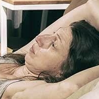 ђенипозес4ју Голе