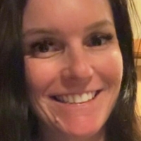 Џенстар83 Голе