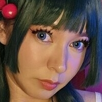 Џерејсусагуи Голе