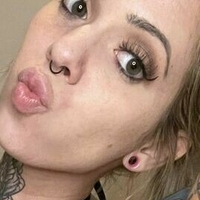 Џерејкосоко Голе