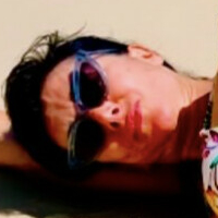 Јерца Леган Голе