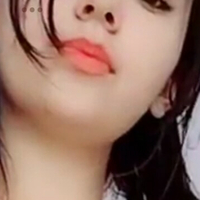 Џес Фостер Голе