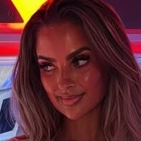 Џеси Рајт Голе