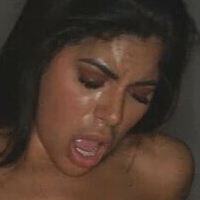 Џесика Белтран Голе