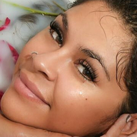 Џесика Галегос Голе