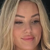 Џесика Гилџам Голе