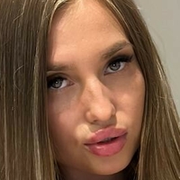 Џесика Стронг Голе