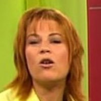 Џесика Вите-Винтер Голе