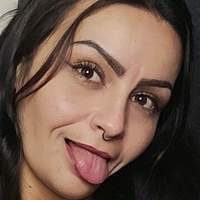 Џесика Брук Голе