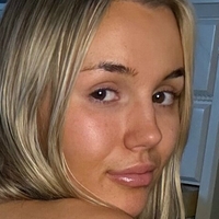 Џесика Паркерр Голе