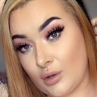jessicastarlingfree Голе