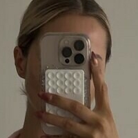 Џесика Пауер Голе