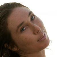 џеснфејрис Голе