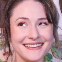 Џестхе Шир Голе