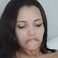 Џесица Моргана Голе