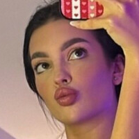 Jetais Dorottya Голе