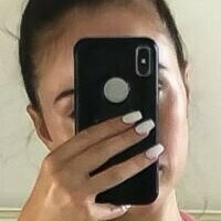 Џиллиф Голе