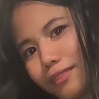 Џонмеј Голе