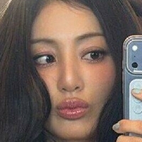 Џихјо Твајс Голе