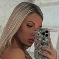 Џилксо Голе