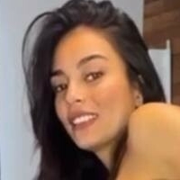 Џими090 Голе