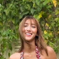 Хименамучсел Голе