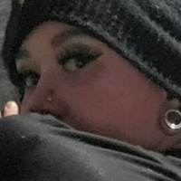 jinxxy_nova Голе