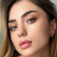 џуси лејн Голе