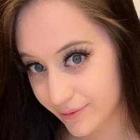 Јоана Хедбенг Голе