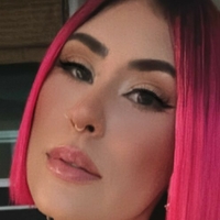 Џоананет Голе