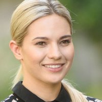 Џоана Куберска Голе