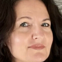 Џоан Бетес Голе