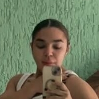 Жоселин Монтеро Голе