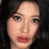 Жоселин Голе