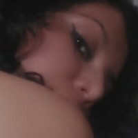 Џоси Гонзалез Голе