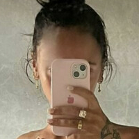 Џод13 Велс Голе