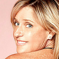 Џоди Вест Голе