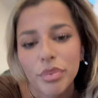 Џоина Стајлен Голе