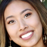 Јохана Ау Голе